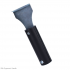 SOUTO GT01 Deglazing Tool