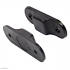 CENTOR Magnetic Pack EWMP