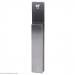CENTOR TwinPoint Gen2 Single Handle 185mm