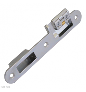 ERA SureFire Centre Keep To Suit Timber Doors