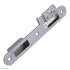 ERA SureFire Centre Keep To Suit Timber Doors
