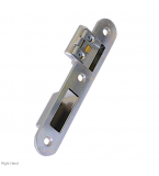 ERA SureFire Hook Keep To Suit Timber Doors