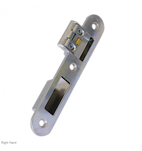 ERA SureFire Hook Keep To Suit Timber Doors