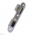 ERA SureFire Hook Keep To Suit Timber Doors