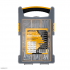 XTRADE 285 Piece Assorted Fixing Kit