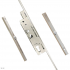 FULLEX XL Slave Multipoint Lock With 16mm Faceplate