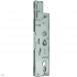 FULLEX XL Slave Lock Gearbox