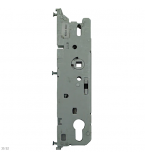 FUHR Slave Gearbox
