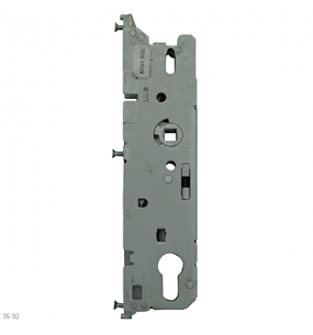FUHR Slave Gearbox