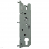 FUHR Slave Gearbox