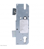 WINKHAUS Keywind Gearbox