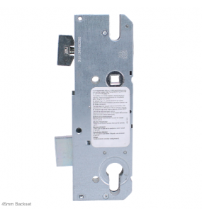 WINKHAUS Keywind Gearbox