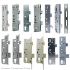 DGPS Multipoint Lock Popular Gearbox Kit