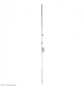 SIEGENIA Titan AF Drive Gear Suits SRH 801mm-1200mm TGMK4040