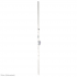 SIEGENIA Titan AF Drive Gear Suits SRH 801mm-1200mm TGMK4040