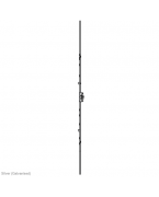 SIEGENIA Titan AF Drive Gear Suits SRH 1201mm-1600mm TGMK4070 SIEGENIA Titan AF Drive Gear Suits SRH 1201mm-1600mm TGMK4070