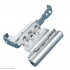 SIEGENIA Titan AF Rebated Hinge 12 20