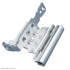SIEGENIA Titan AF Rebated Hinge 12 20