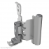 SIEGENIA Titan AF Rebated Hinge 12 20