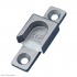 SIEGENIA Titan AF A0440 CASEMENT STRIKER 287880