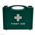 Essential First Aid Kit