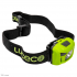 LUCECO 3W LED Inspection Head Torch With Motion Sensor & USB Charging