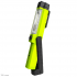 LUCECO 1.5W LED Tilting Mini Inspection Torch With USB Charging