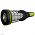 LUCECO 10W Multi Function 360 Degree Work light With Power Bank & USB Charging