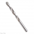 LABOR TCT Multi-Purpose Twist Drill Bit DIN338