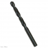 LABOR HSS Metric Roll Forged Spiral Twist Drill Bit DIN338
