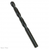 LABOR HSS Metric Roll Forged Spiral Twist Drill Bit DIN338