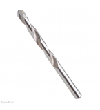 LABOR TCT Multi-Purpose Twist Drill Bit DIN338