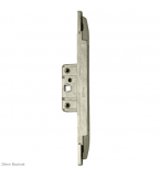 ROTO Shootbolt Espagnolette Gearbox 16mm Faceplate