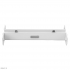 SOUBER TOOLS GBH01 S Single Gearbox Lock Holder