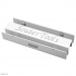 SOUBER TOOLS GBH02 D Double Gearbox Lock Holder