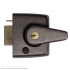 ERA 183 & 193 Deadlocking Nightlatch