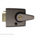 ERA 183 & 193 Deadlocking Nightlatch