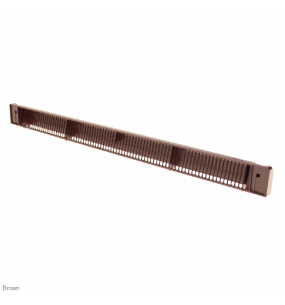TITON Trimvent Select XC13 Canopy