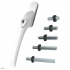 MILA Prolinea Inline Espag Handle Multi Spindle