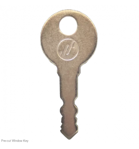 MILA Prolinea Espag Key 581899