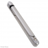 JACKLOC Inline Espag Handle With 15mm Spindle