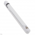JACKLOC Inline Espag Handle With 30mm Spindle
