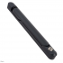 JACKLOC Inline Espag Handle With 30mm Spindle