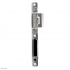 YALE Lockmaster AutoEngage Centre Keep