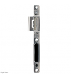 YALE Lockmaster AutoEngage Centre Keep