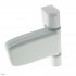 YALE   Paddock   Welsecure 3D Flag Hinge