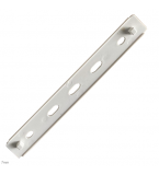 YALE   Paddock   Welsecure 3D Packer