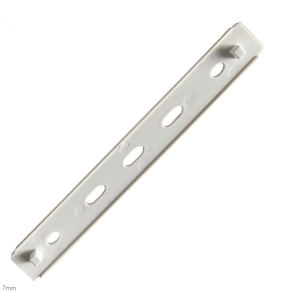 YALE   Paddock   Welsecure 3D Packer