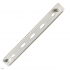 YALE   Paddock   Welsecure 3D Packer