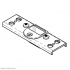 KENRICK Excalibur Adjustable Shootbolt Keep